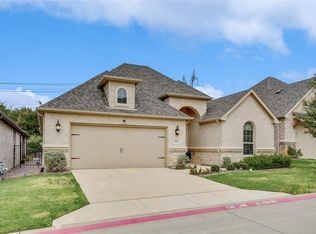 5028 Esplanade Blvd, Lewisville, TX 75077