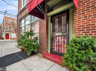 700 S 2nd St, Philadelphia, PA 19147