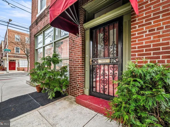 700 S 2nd St, Philadelphia, PA 19147