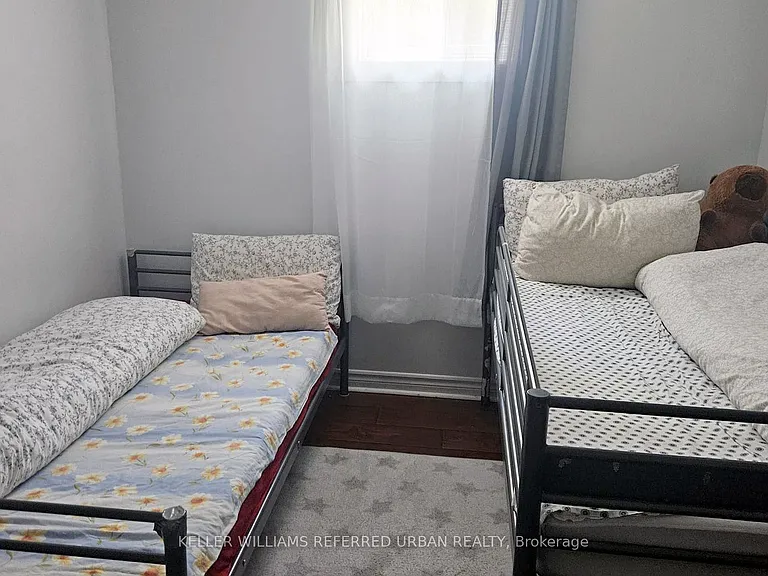 743 Sunnypoint Dr #BASEMENT — Photo 6