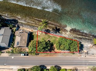 1449 Front St, Lahaina, HI 96761