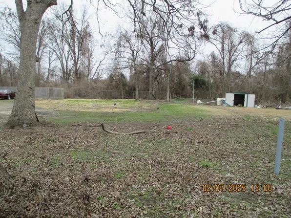 84 South St, Glen Allan, MS 38744