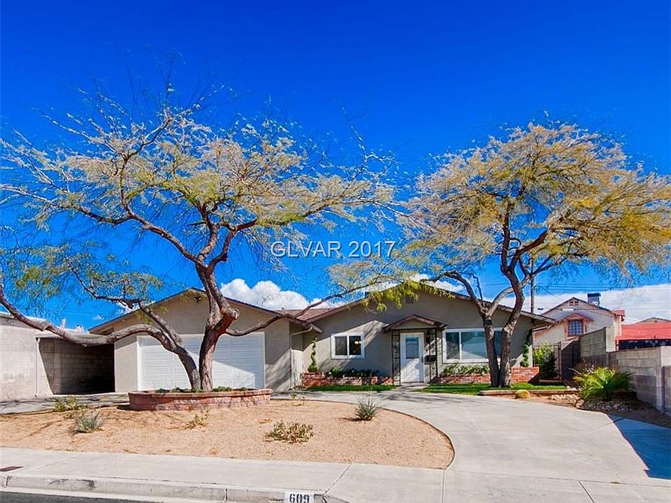 1st image of 609 Don Vincente Dr