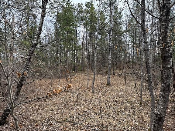 5th image of 0000 Shell Creek Rd