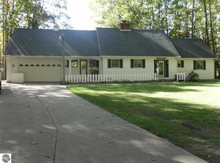 363 Oak Ct, Mt Pleasant, MI 48858