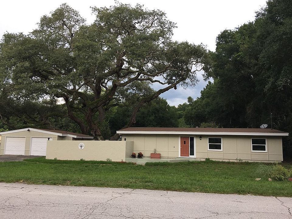 1st image of 333 E Kentucky Ave