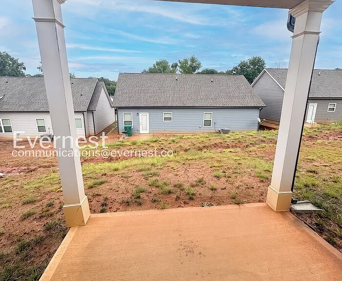 141 Culver St — Photo 21