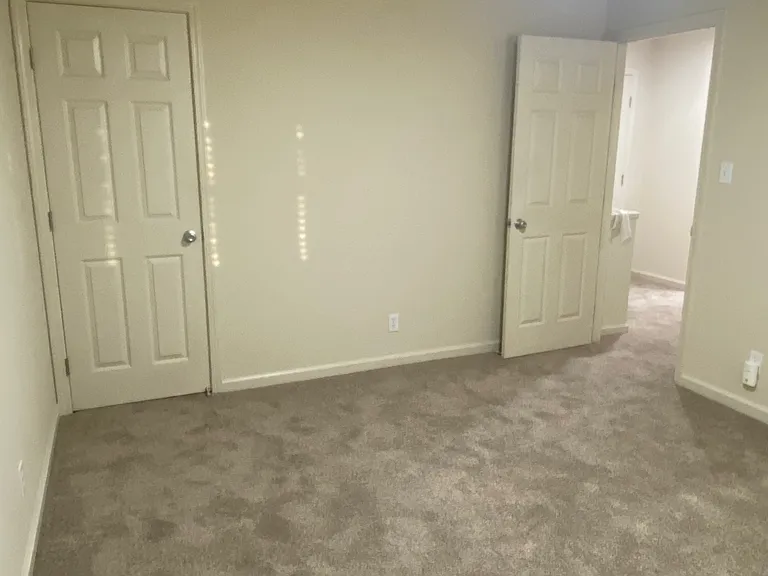 43587 Ellsworth St #6 — Photo 18