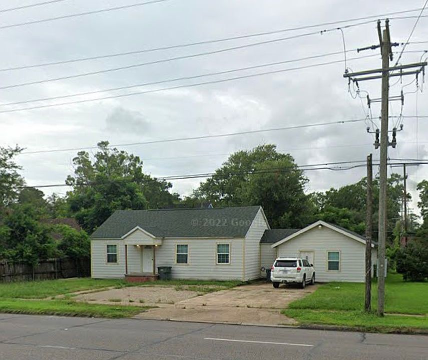 1st image of 3015 N Twin City Hwy