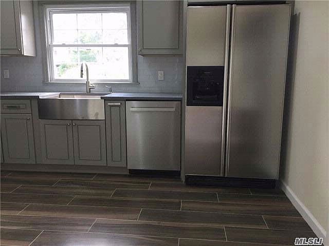 1st image of 177 Blueberry Ln