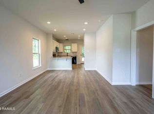 218 Cainwood Ct, Carencro, LA 70520