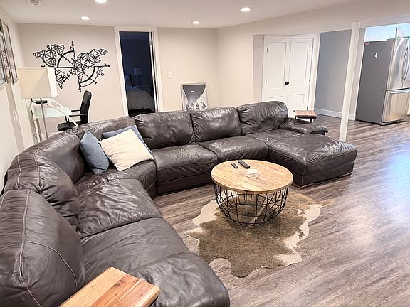 2nd image of 7035 S Towncrest Dr