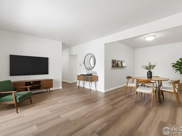 705 E Drake Rd #0-35, Fort Collins, CO 80525