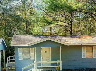 214 Appleridge Rd, Brandon, MS 39042