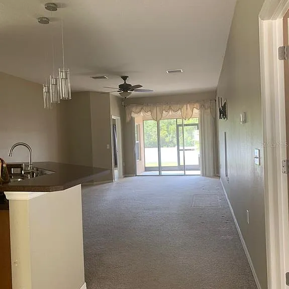 11355 Flora Springs Dr — Photo 9