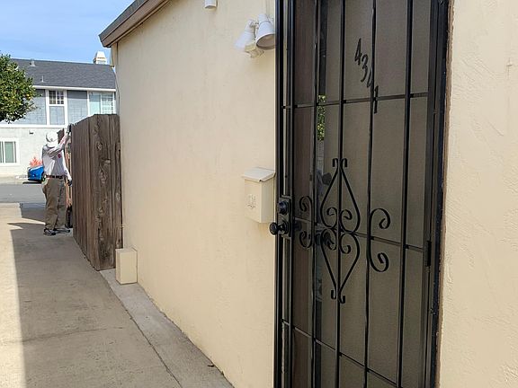 3rd image of 4341 Montalvo St