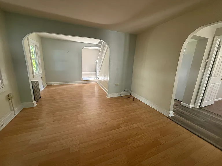 418 Leggett St — Photo 6