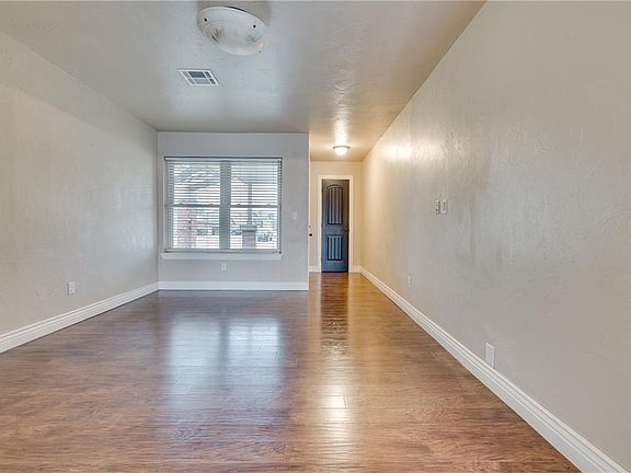 5th image of 1121 SW 91st St