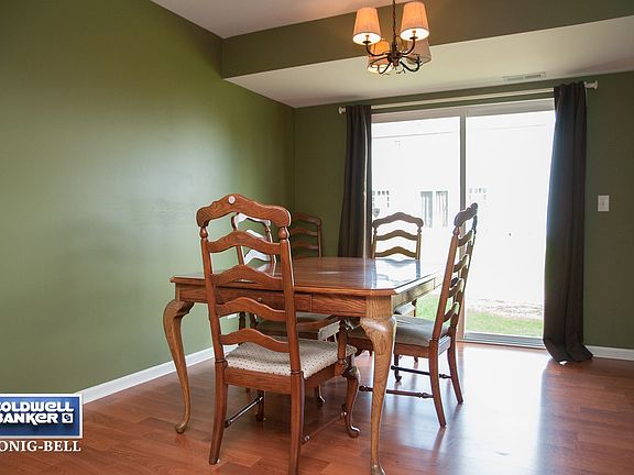 5th image of 1656 Park Vista Ln