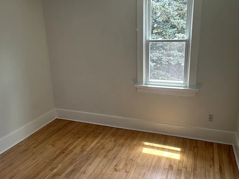 3415 N Bremen St #3417 — Photo 3
