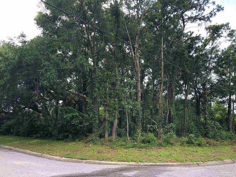 1st image of 2200 Pine Needles Cir