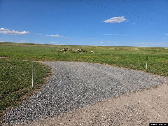 2nd image of 4714 Road 58