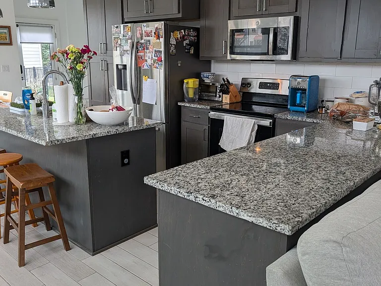 1801 S Pine St #1801A — Photo 18