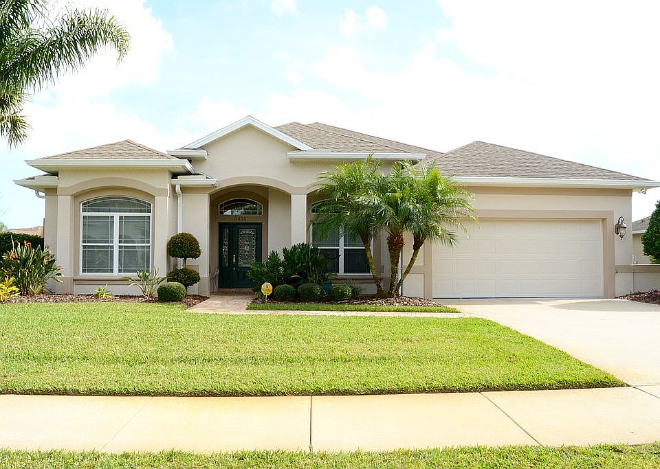 1st image of 3425 Rexford Cir
