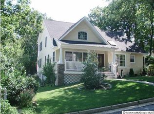 220 Highland Ave, Neptune, NJ 07753