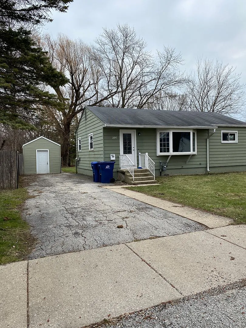 We Are Getting Ready With Another Great Home. Do Not Miss It!! — Photo 1