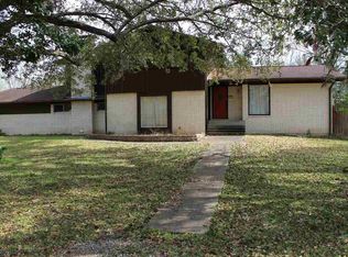 650 Linda St, Vidor, TX 77662