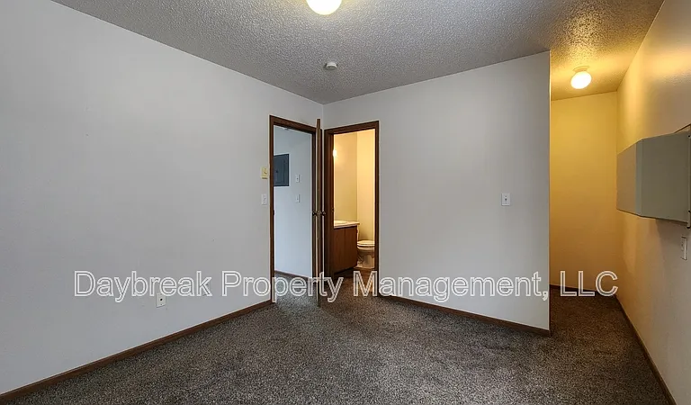 1315 34th Street Cir S #104 — Photo 6