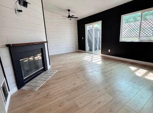 8353 Sunset Trail Pl UNIT G, Rancho Cucamonga, CA 91730
