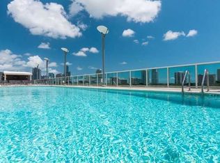 2525 SW 3rd Ave #PENTHOUSE 01, Miami, FL 33129