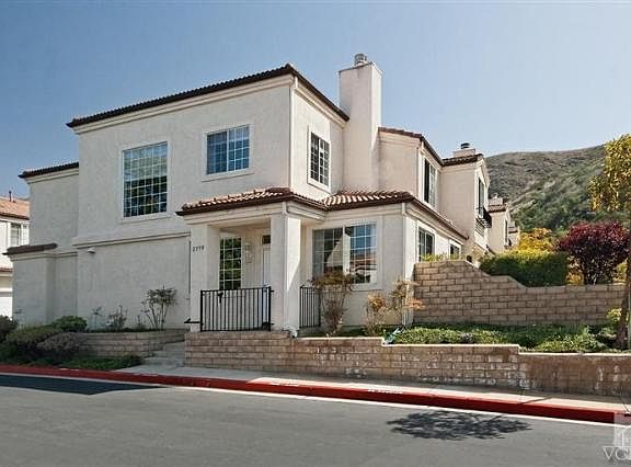 2nd image of 2399 Katari St