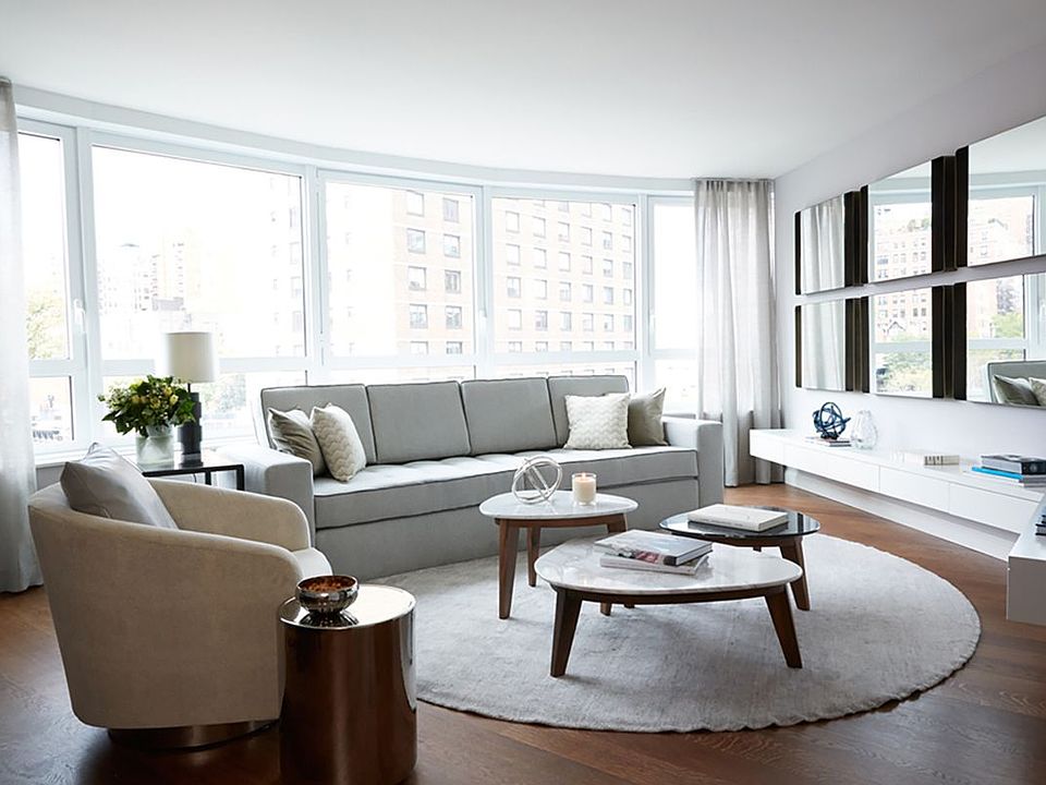 1st image of 200 E 94th St APT 1214