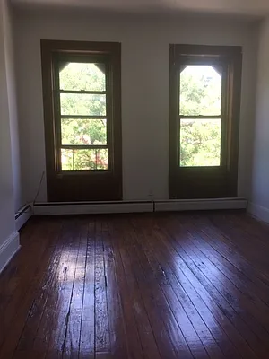 Rented by A D Shaye Realty Group  | media 14