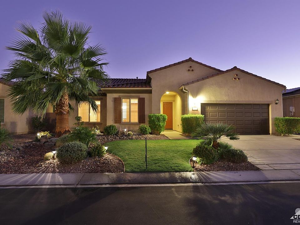 1st image of 81185 Camino De Tala