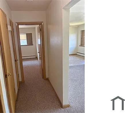 1 bed, $800 — Photo 4