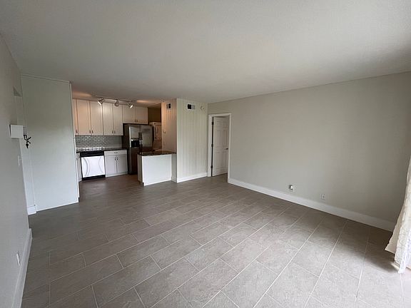 2nd image of 1112 Green Pine Blvd APT F1
