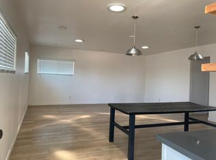 2326 Locust Ave APT 7, Long Beach, CA 90806