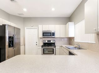 14479 SW 28th St, Miami, FL 33175