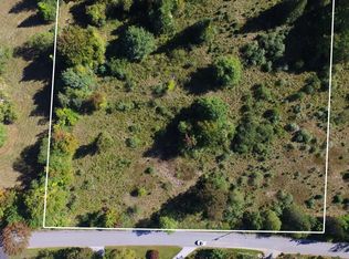 41 Town Farm Rd #1, Bucksport, ME 04416