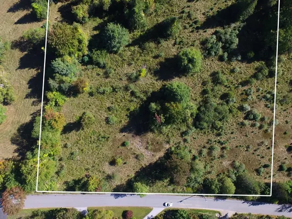 41-1 Town Farm Rd Road, Bucksport, ME 04416