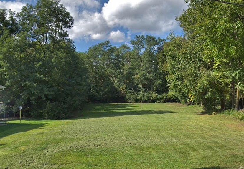 1st image of 510 Clearwater Dr
