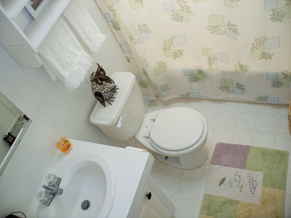 1st image of 4621 Norfolk Dr