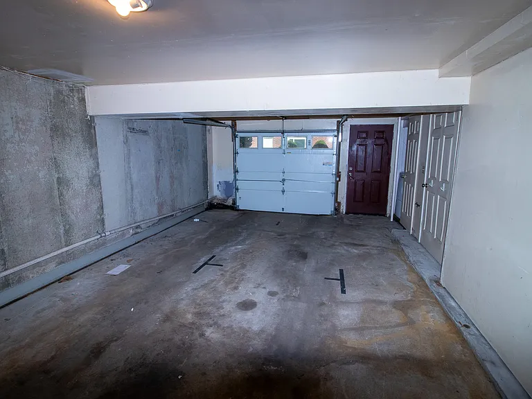 509 Woodward Ave #509 — Photo 8