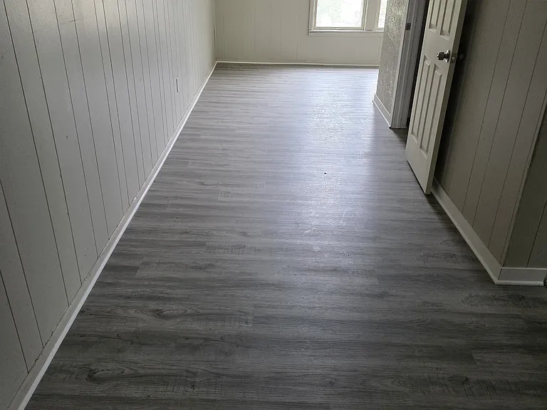 2308 W Clarke St — Photo 9
