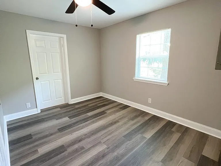 105 Wilson Ct — Photo 25