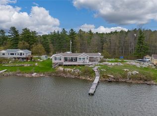 48425 Goose Bay Rd, Redwood, NY 13679